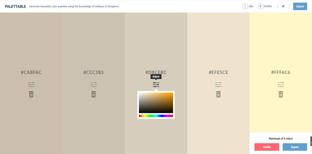 成人精品视频内射免费